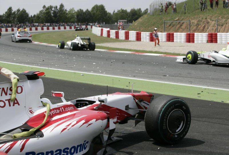 05F1GPSPAIN06481.jpg