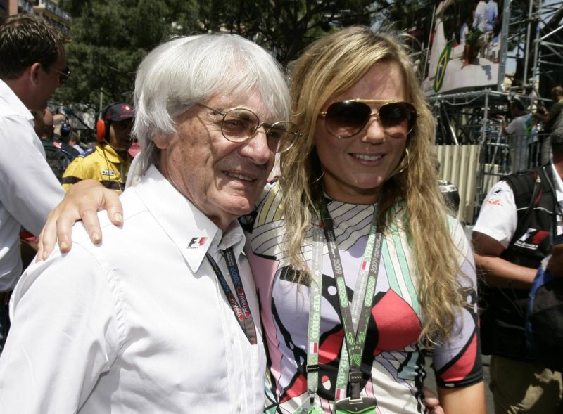 06F1GPMonaco07859.jpg