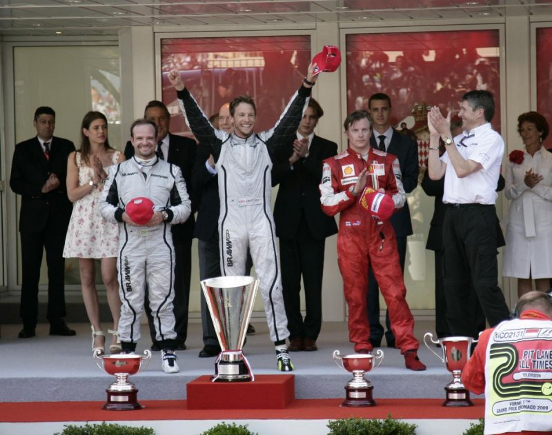 06F1GPMonaco07998.jpg