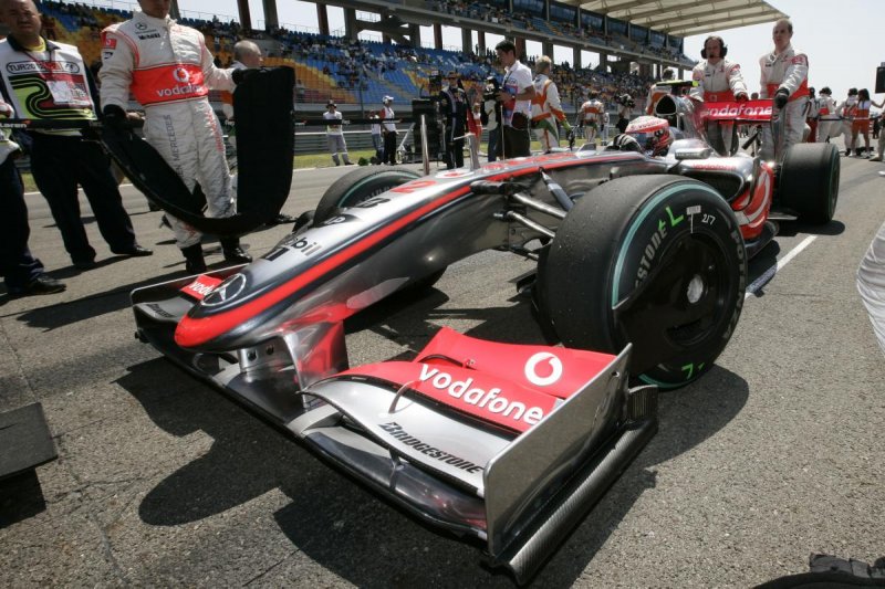 F1GP05Turkey4372.jpg
