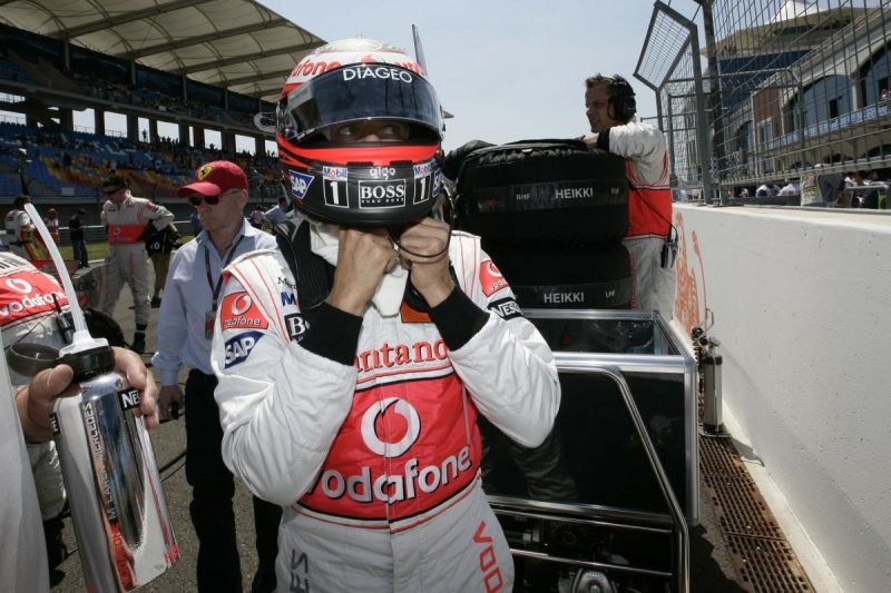 F1GP05Turkey4380.jpg