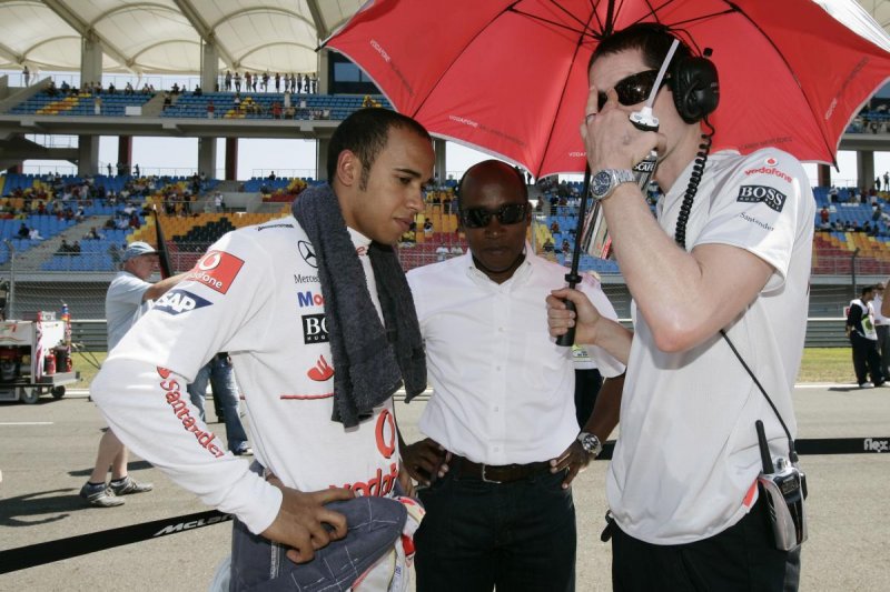 F1GP05Turkey4384.jpg