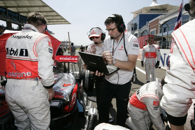 F1GP05Turkey4385.jpg