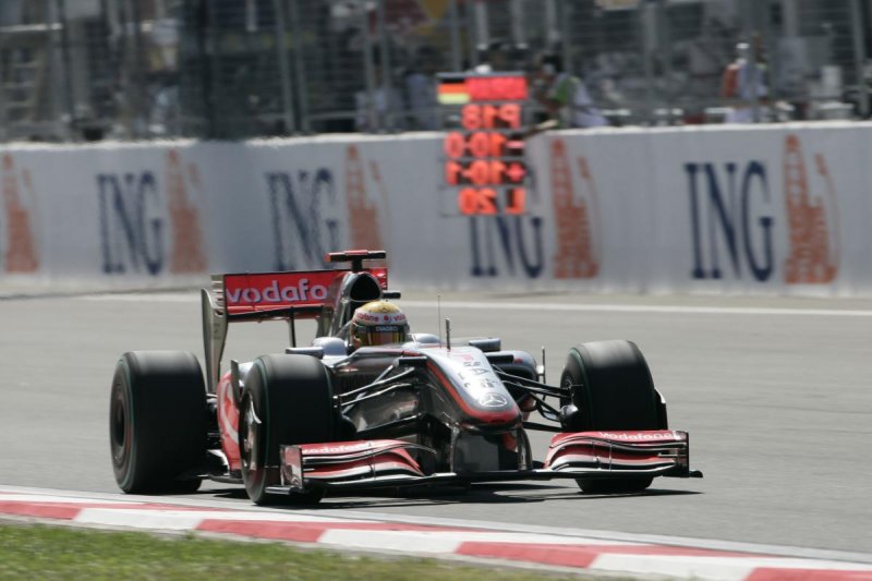 F1GP05Turkey4728.jpg