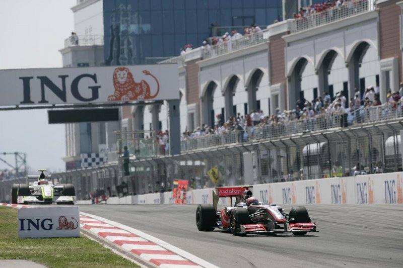 F1GP05Turkey5151.jpg
