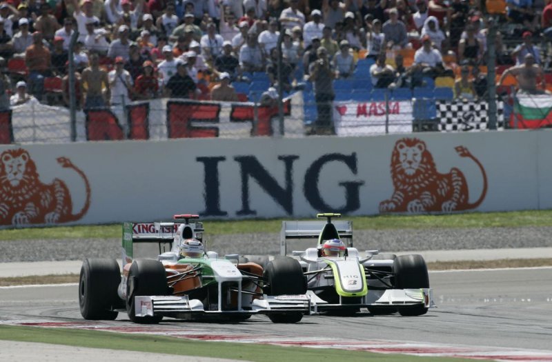 F1GP05Turkey5206.jpg