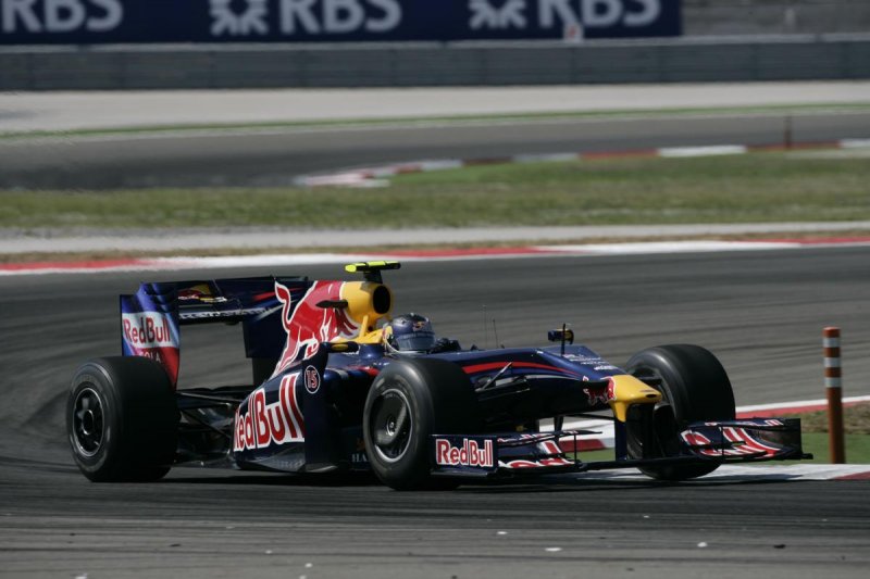 F1GP05Turkey5263.jpg