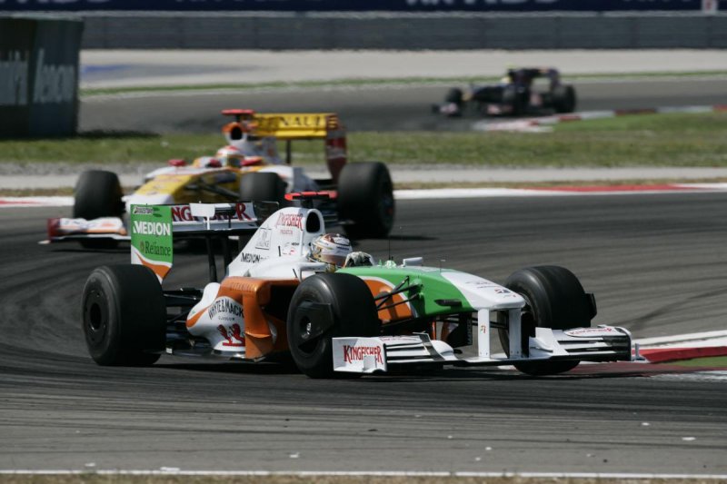 F1GP05Turkey5252.jpg
