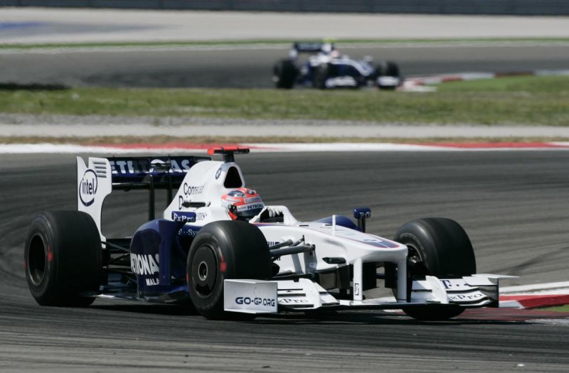 F1GP05Turkey5246.jpg