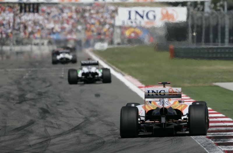 F1GP05Turkey5319.jpg
