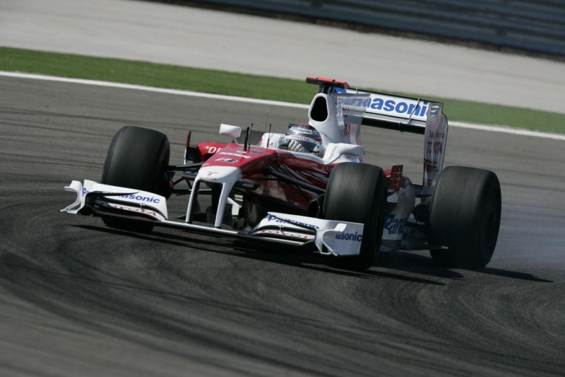 F1GP05Turkey5398.jpg