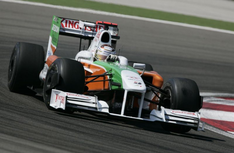 F1GP05Turkey5414.jpg