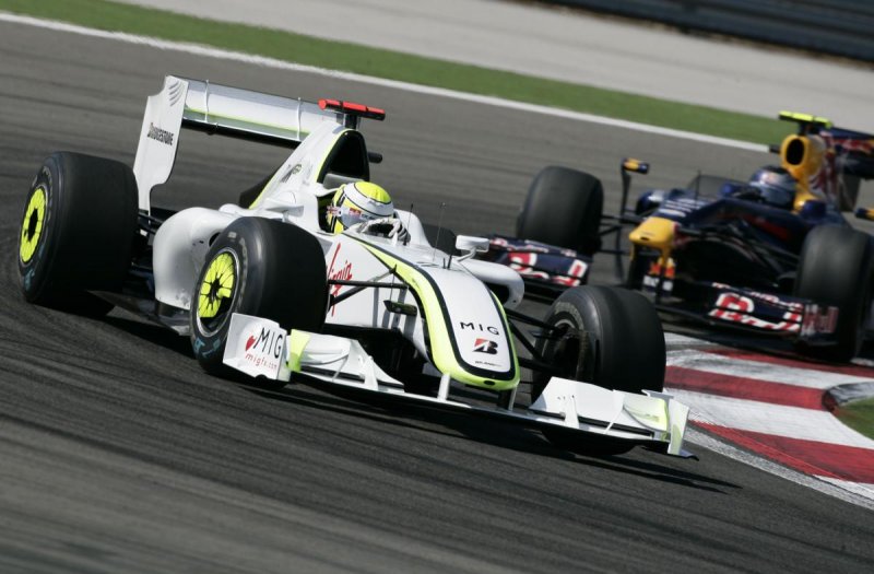 F1GP05Turkey5416.jpg