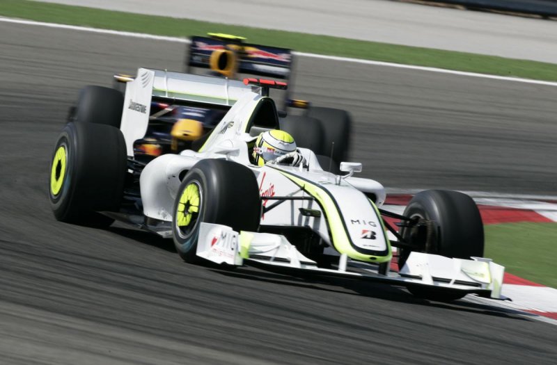 F1GP05Turkey5434.jpg