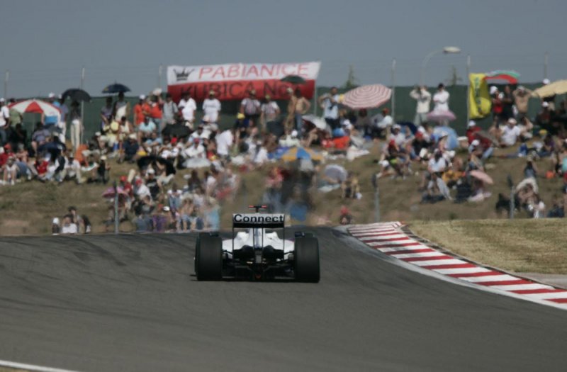 F1GP05Turkey5568.jpg