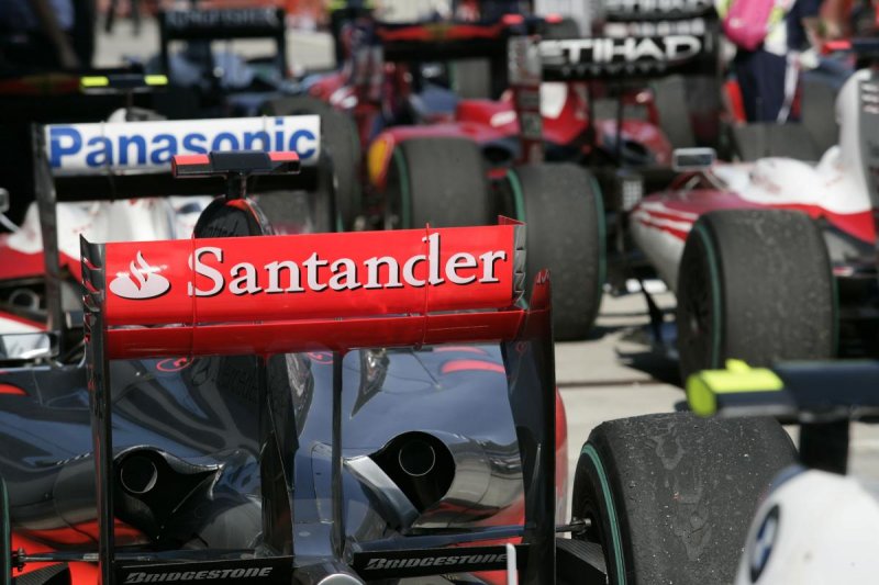 F1GP05Turkey5620.jpg