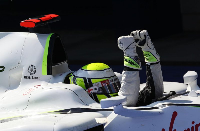F1GP05Turkey5710.jpg