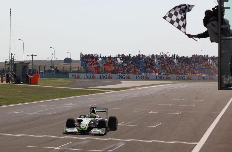 F1GP05Turkey5681.jpg