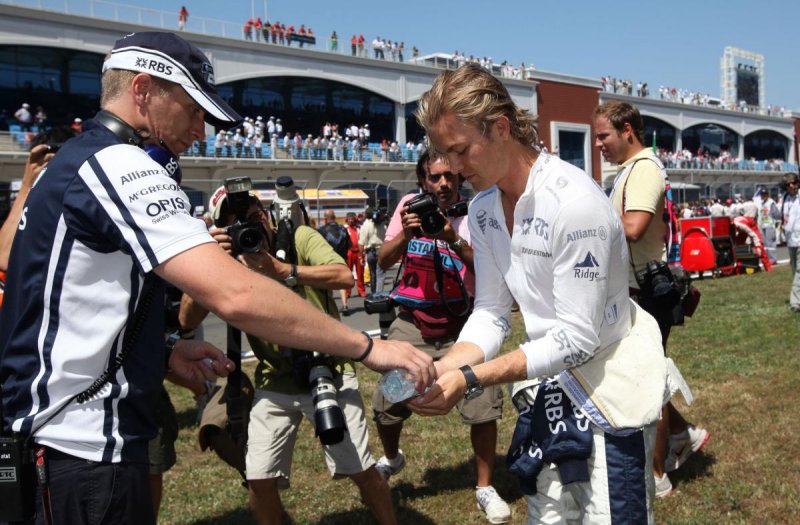 F1GP05Turkey5663.jpg