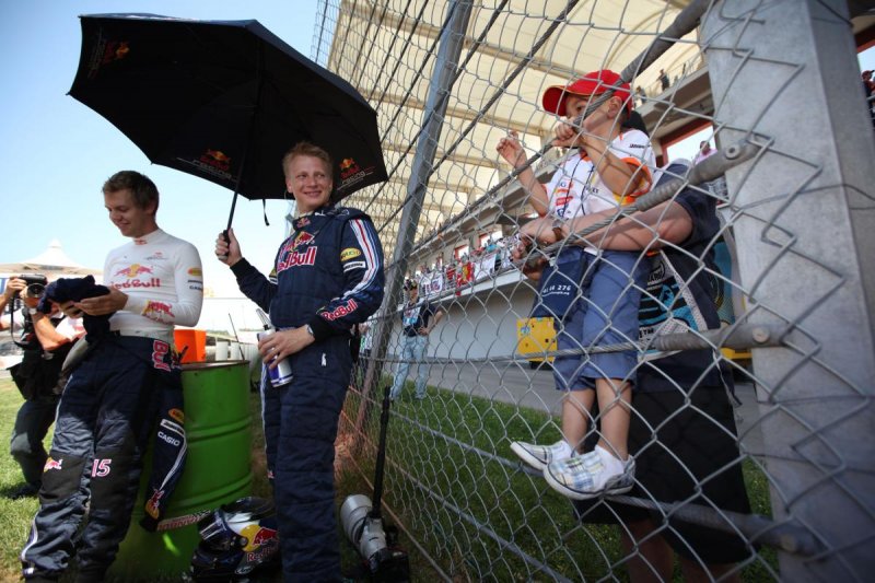 F1GP05Turkey5657.jpg