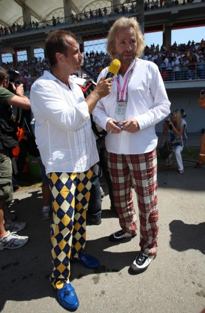 F1GP05Turkey5639.jpg