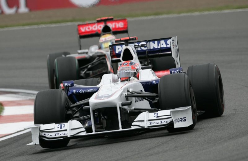 F1GPBritain05024.jpg