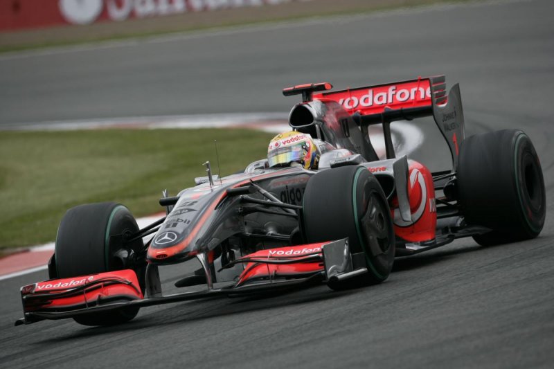 F1GPBritain05030.jpg