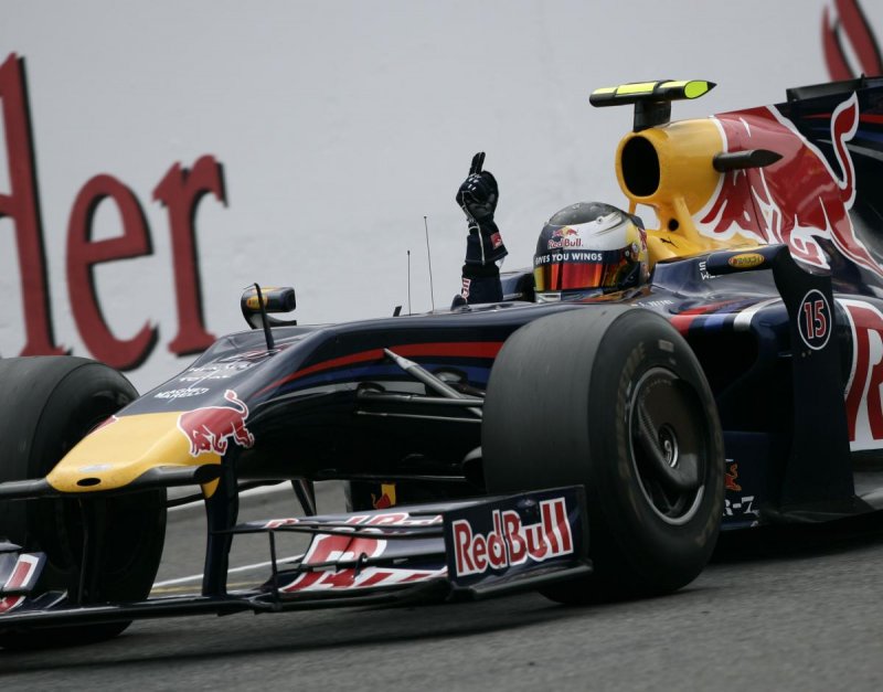 F1GPBritain05105.jpg