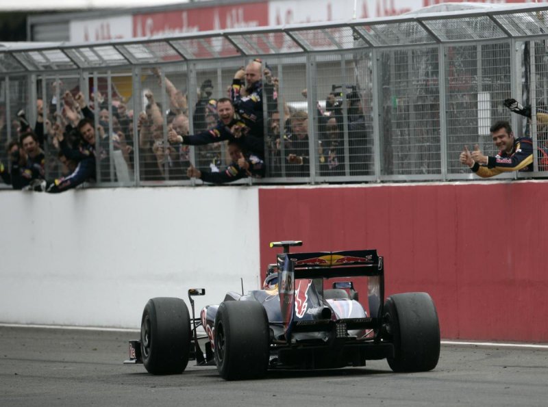 F1GPBritain05113.jpg