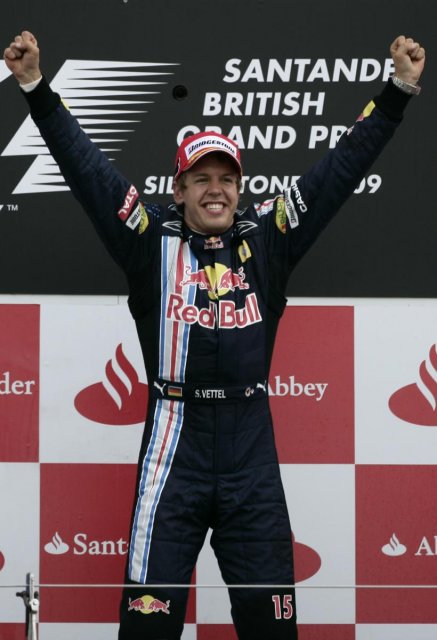 F1GPBritain05138.jpg