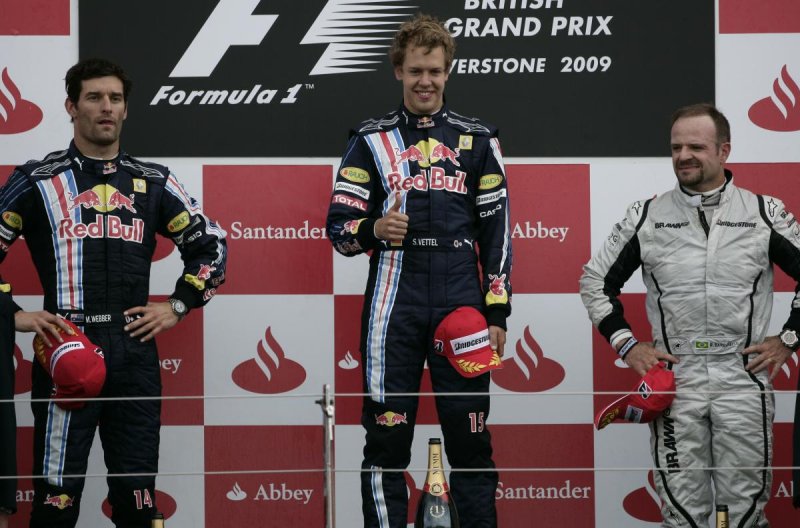 F1GPBritain05147.jpg