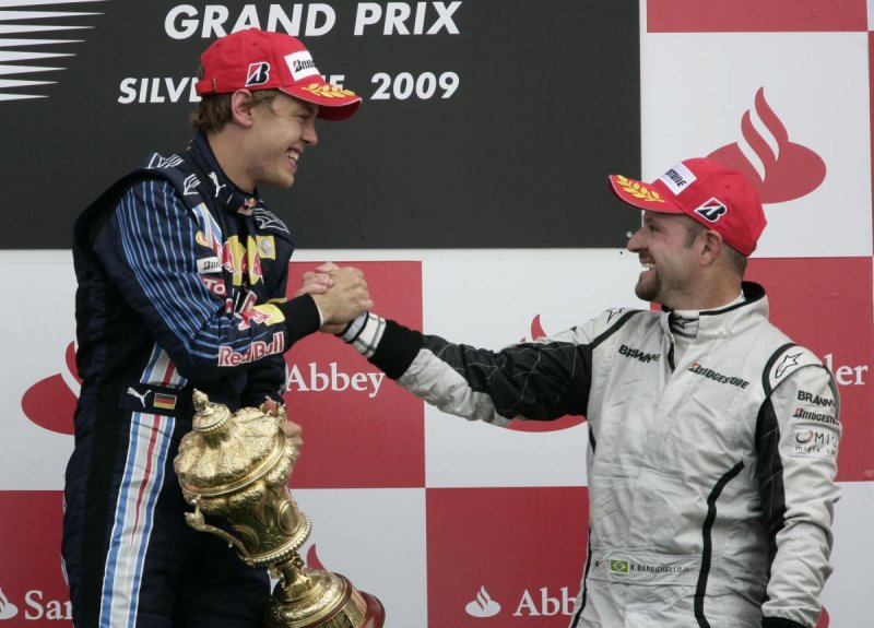 F1GPBritain05161.jpg