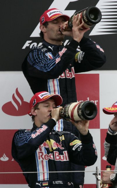 F1GPBritain05186.jpg