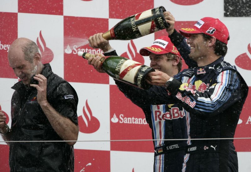 F1GPBritain05178.jpg