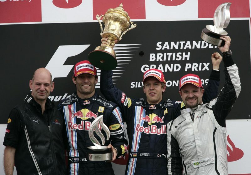 F1GPBritain05193.jpg