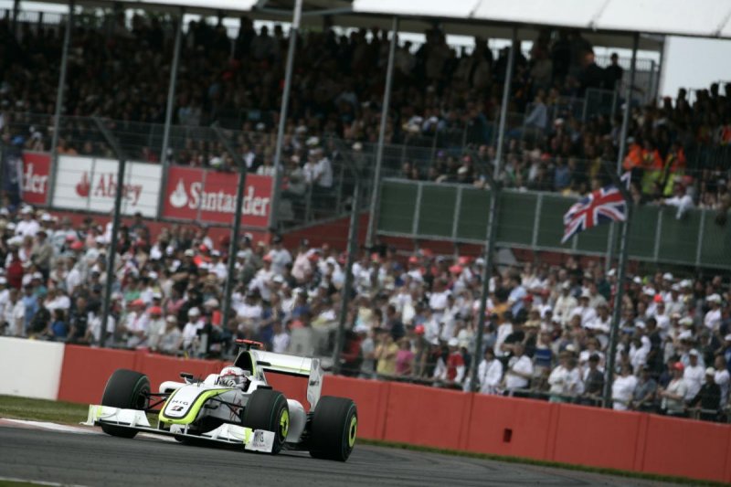 F1GPBritain05293.jpg