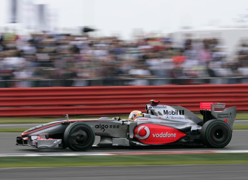 F1GPBritain05890.jpg