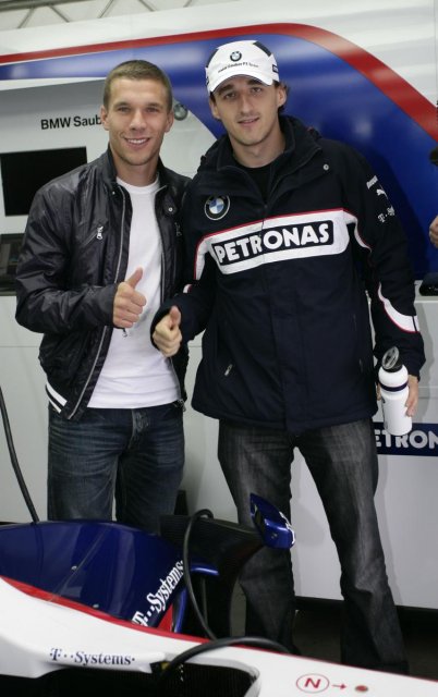 F1GPGermany04400.jpg