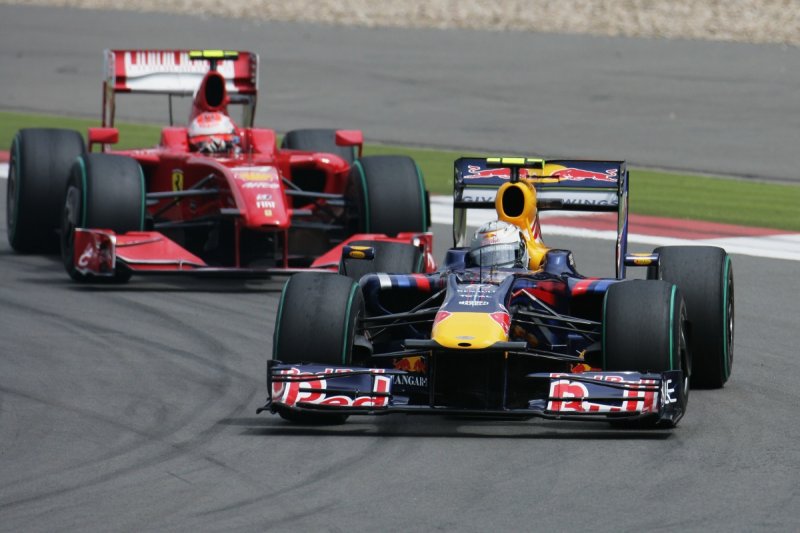 84079311KR049_F1_Grand_Prix.jpg