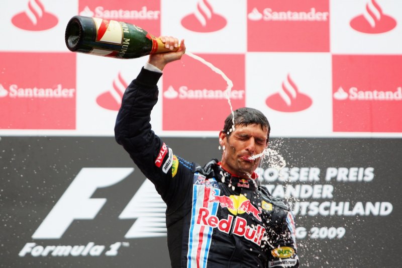 84079311KR058_F1_Grand_Prix.jpg
