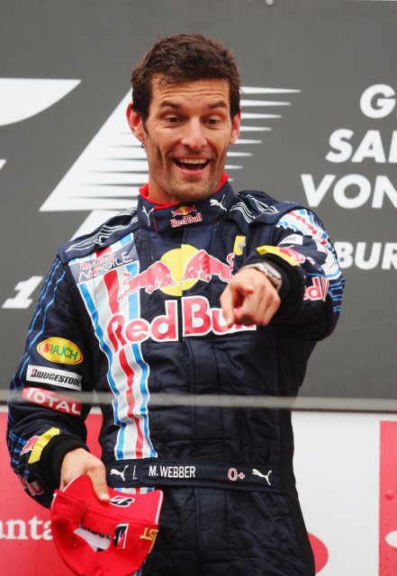 84079311KR056_F1_Grand_Prix.jpg