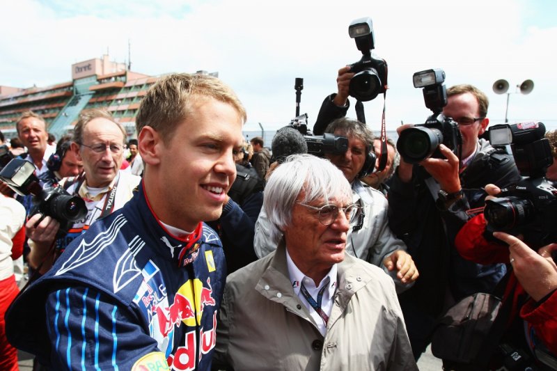 84079311KR048_F1_Grand_Prix.jpg