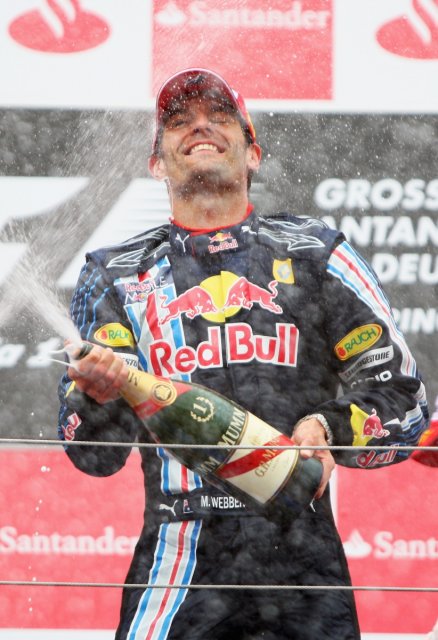 84079311KR059_F1_Grand_Prix.jpg