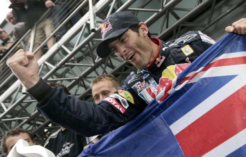 F1GPGermany06594.jpg