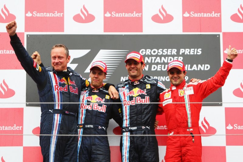 84079311KR107_F1_Grand_Prix.jpg