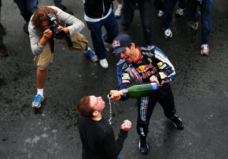 84079311KR152_F1_Grand_Prix.jpg