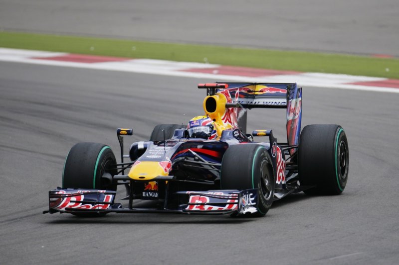 84079311KR045_F1_Grand_Prix.jpg