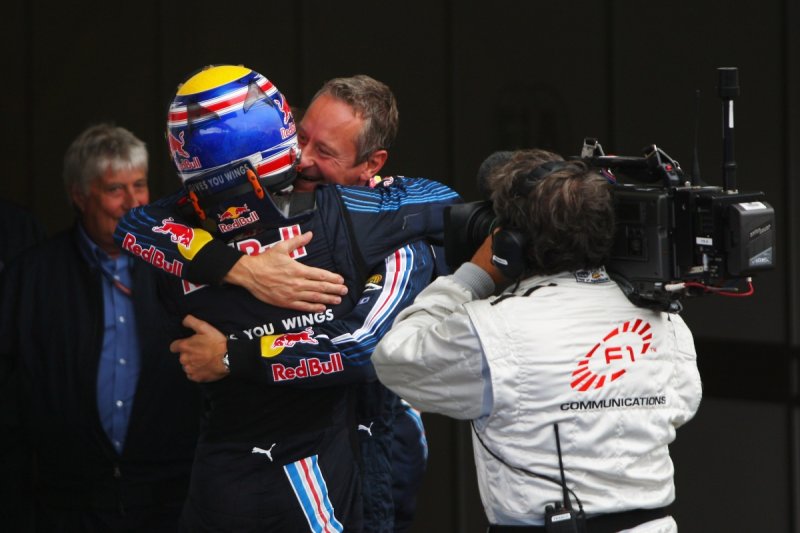 84079311KR102_F1_Grand_Prix.jpg
