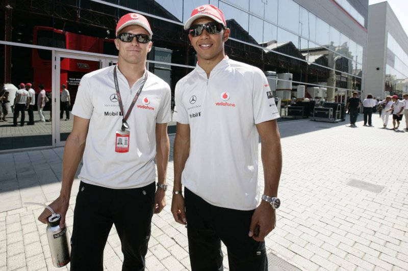 11F1GPValencia5118.jpg