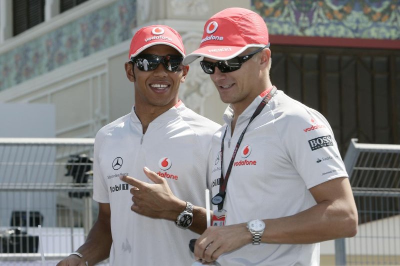 11F1GPValencia5122.jpg